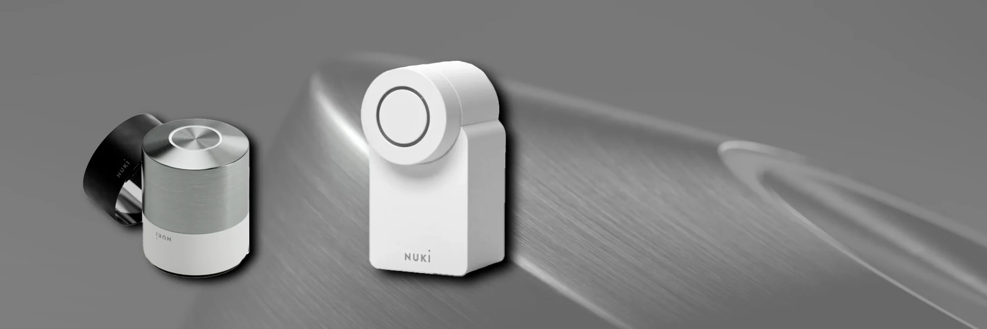 Simplifica o Teu Lar Hoje