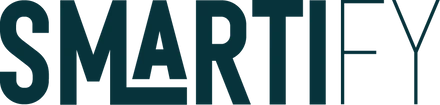 Smartify