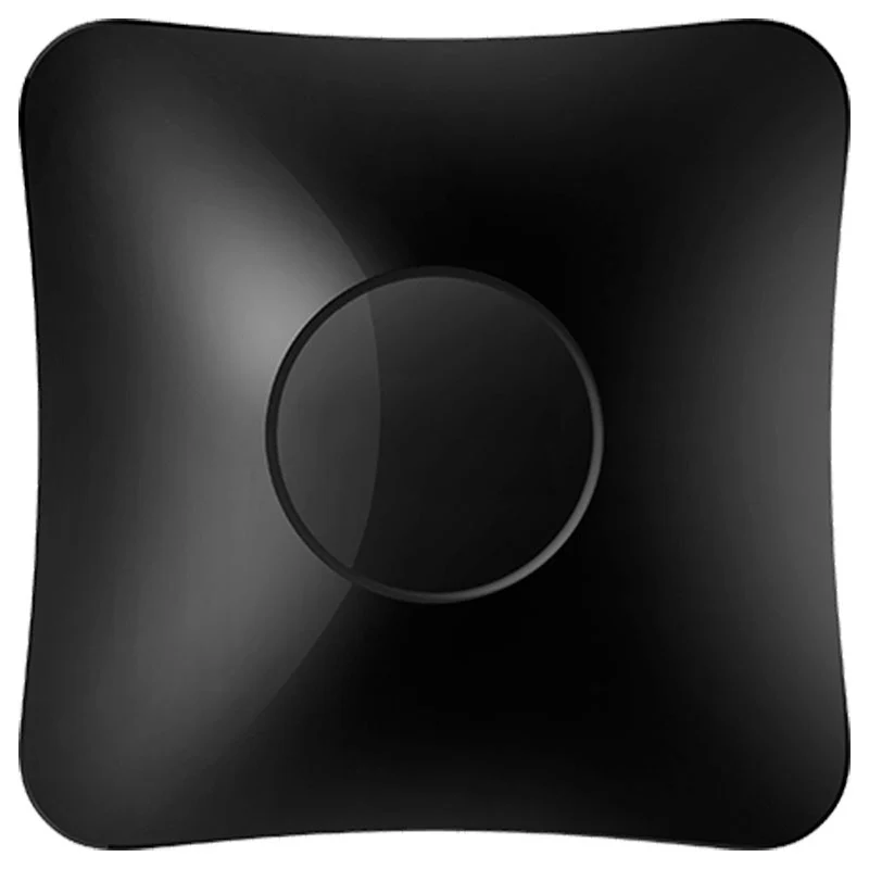 Broadlink RM4 Pro - Comando Universal Infravermelhos IR + Radiofrequências RF WiFi - Image 3