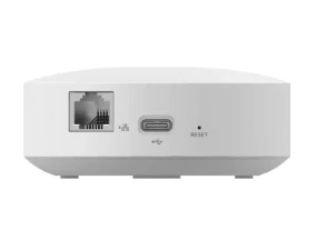 Ezviz Home Gateway A3-R200 - Zigbee 3.0 / Wi-Fi / Bluetooth / RJ45 - EZA3R200 - Image 3