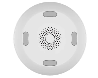 Ezviz Home Gateway A3-R200 - Zigbee 3.0 / Wi-Fi / Bluetooth / RJ45 - EZA3R200 - Image 5