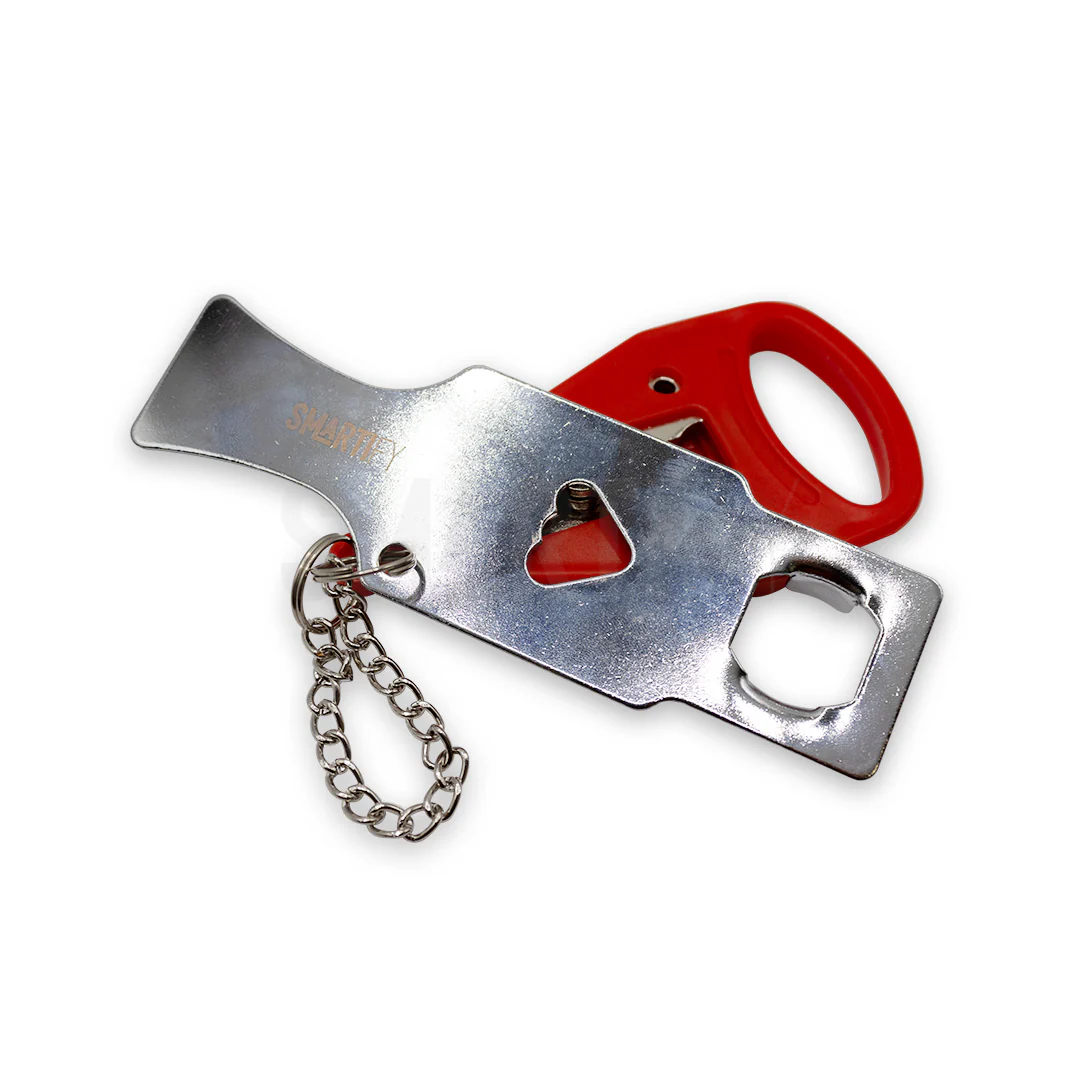 Fechadura Portátil - Image 3