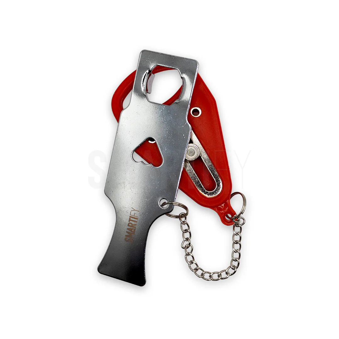 Fechadura Portátil - Image 4